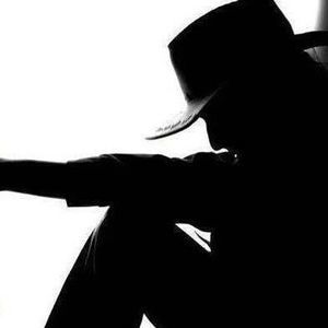 Meet your Posher, Jose